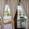 Hotel Casablanca Spa & Wine