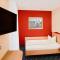 Hotel Goldene Rose