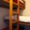 Studio confortable pour 4 personnes à Arc 1600, proche des pistes - FR-1-411-396 Studio confortable pour 4 personnes à Arc 1600, proche des pistes - FR-1-411-396