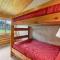 The Lodges at Breezy Point - Breezy Point