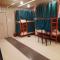 Cozy Bunks Z-Hostel - Dehradun