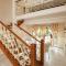 Hotel Casablanca Spa & Wine