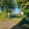 Meschermolen 1, klein 4-persoons appartement - 艾斯登