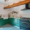 Feel Discovery Casa do Rio Douro Valley