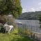 Feel Discovery Casa do Rio Douro Valley