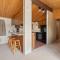 The Lodges at Breezy Point - Breezy Point
