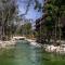 5minute walk to the sea A place to relax - Tulum