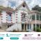 Villa balnéaire pour 8 - 75m de la plage