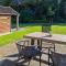 3 Bedroom Gorgeous Home In Ijhorst - IJhorst