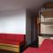 Studio confortable pour 4 personnes à Arc 1600, proche des pistes - FR-1-411-396 Studio confortable pour 4 personnes à Arc 1600, proche des pistes - FR-1-411-396
