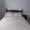 Suites e kits da Natasha - Arraial do Cabo RJ
