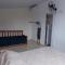 Suites e kits da Natasha - Arraial do Cabo RJ