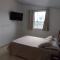 Suites e kits da Natasha - Arraial do Cabo RJ