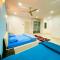 4 Bedrooms Homestay, Fully Aircond in Sendayan by DKAY HOMES I 10-15 pax