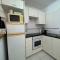 Beautiful 1-bd Ap near the beach historic places