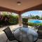 Beautiful 1-bd Ap near the beach historic places