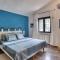 Gorgeous Home In Fonte Vivola With Wifi