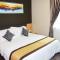 Q Bintang Hotel - Alor Setar