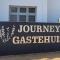 Journey Guesthouse