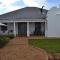 Journey Guesthouse