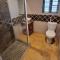 Journey Guesthouse