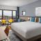 Residence Inn by Marriott Cork - Cork