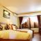 Foto: Sapa Dragon Hotel 85/155