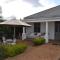 Journey Guesthouse