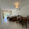 Beautiful 1-bd Ap near the beach historic places