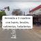 10 Zuviría Apart "Nuez de la Isla III" SHOPPING A 4 CUADRAS ZONA CENTRO! - بارانا