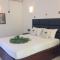 Lemazone Inn