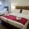 Filokalia Hotel