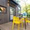 Tiny House Nr 4 - 施维洛塞