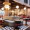 TRIBE Manchester Airport by Accor - Hale