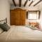 Casas Amaro
