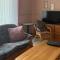 Hotel - Garni - Wolfshof