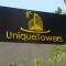 Unique Towers Luxury Boutique Suites