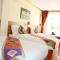 Sapa Dragon Hotel