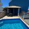 Recanto do Sul - Campeche