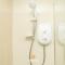 Central Serviced Apartments - 1 Bedroom - Close To University of Dundee - Sleeps 2 - Ground Level - Self Check In - Modern and Cosy - Fast WiFi - Heating 24-7 - Dundee