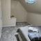 69 swan lane - Coventry