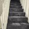 69 swan lane - Coventry