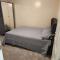 69 swan lane - Coventry