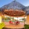 Hotel Punta Teonoste