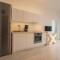 Apartment Gdynia Centrum SEA 5 min do morza - 格丁尼亚