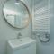 Apartment Gdynia Centrum SEA 5 min do morza - 格丁尼亚