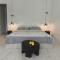 Apartment Gdynia Centrum SEA 5 min do morza - 格丁尼亚