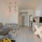 Apartment Gdynia Centrum SEA 5 min do morza - 格丁尼亚