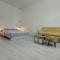 Apartment Gdynia Centrum SEA 5 min do morza - 格丁尼亚