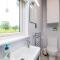 Stoneyford Luxurious Cabins